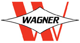 Wagner Alternators and Supplies, Inc.