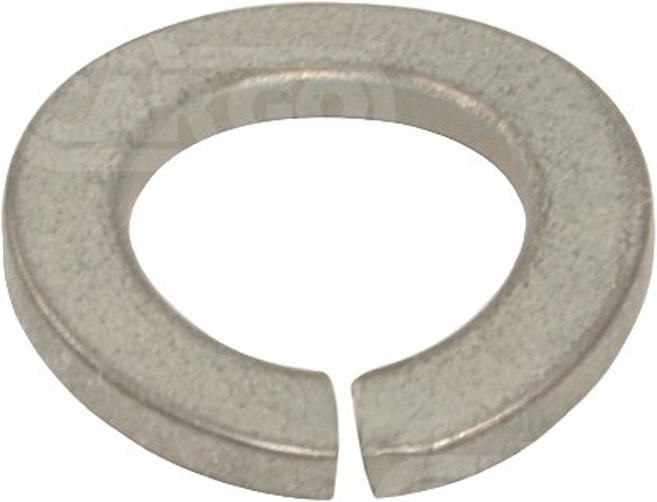 Spring Lock Washer100 lot