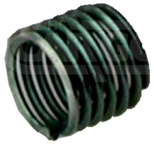 Thread Insert