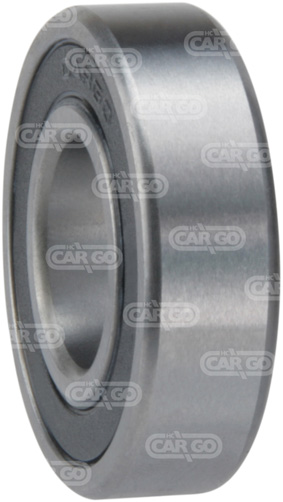 6002 6002ZZ 6002RS 6002-2RS Cuscinetto a sfere a gola profonda 15 * 32 * 9mm 10PCS(2RS (NBR Seals