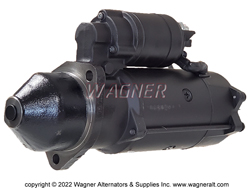 MAHLE STR-11.131.863 KHD OE