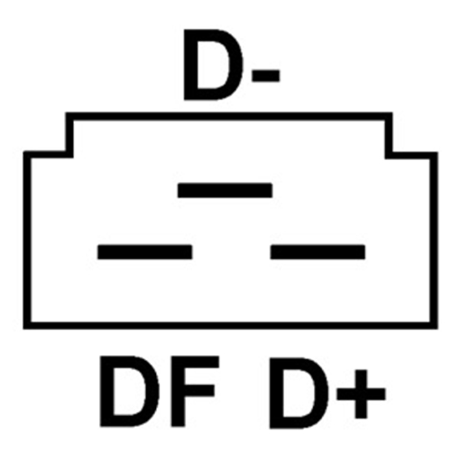 Regulator