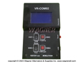 BSS, COM, LIN REG TESTER 12V