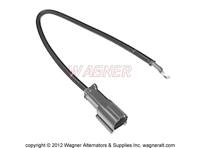 MIT EXT HARNESS INFINITI 17179